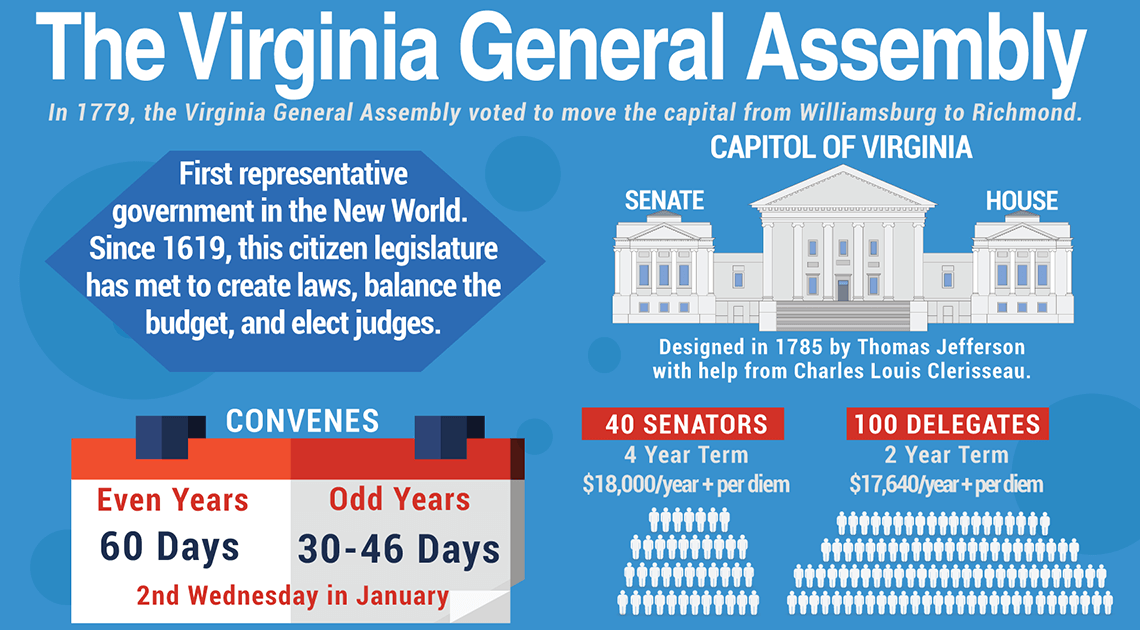 why-your-vote-matters-the-virginia-general-assembly-mark-downey-m-d-for-virginia-house-of